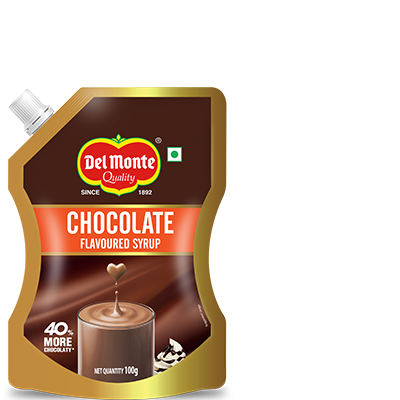 product 2